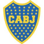 Boca Juniors U20