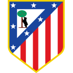 Atl&eacute;tico Madrid U20