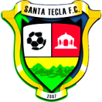 Santa Tecla