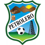 Petrolero Yacuiba