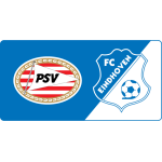 PSV