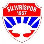 Silivrispor