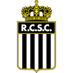 Sporting Charleroi