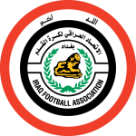 Iraq U20