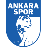 Osmanlıspor