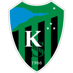 Kocaelispor