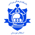 Esteghlal Khuzestan