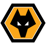 Wolves U21