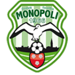 Monopoli