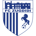 Zugdidi