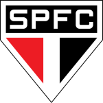 S&atilde;o Paulo U20