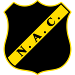 NAC II