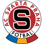 Sparta Praha U21