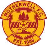 Motherwell U20