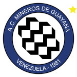 Mineros de Guayana