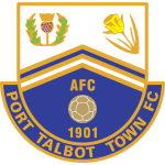 Port Talbot Town