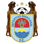 Deportivo Binacional