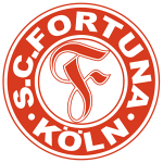 Fortuna Köln