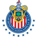 Chivas Rayadas