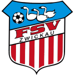 Zwickau