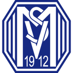 Meppen