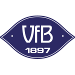 VfB Oldenburg