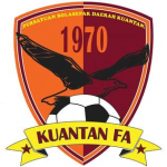 Kuantan FA