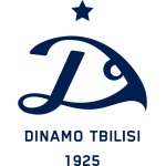 Dinamo Tbilisi Res.