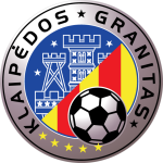 Granitas Klaipėda