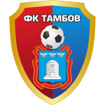 Tambov