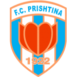 Prishtina