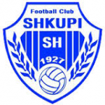 Shkupi