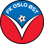 Oslo Øst