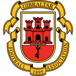 Gibraltar U17