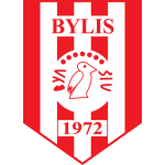 Bylis