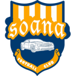 Soana