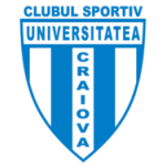 Universitatea Craiova