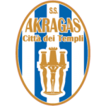 Akragas