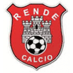 Rende