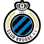 Club Brugge Res.