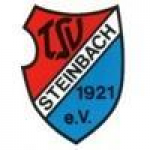 TSV Steinbach