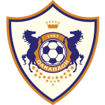 Qarabağ U19