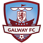 Galway United