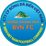 Sanna Khanh Hoa