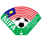 MIFA