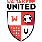 Waitakere United Waitakere United