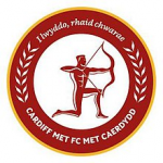 Cardiff MU