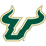 South Florida Bulls