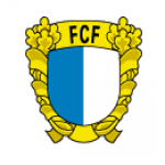 Famalicão