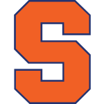 Syracuse Orange